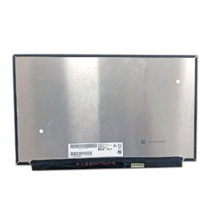 Buy cheap B133HAN04.8 13.3 inch 1920*1080 TFT-LCD SCREEN PANEL from wholesalers