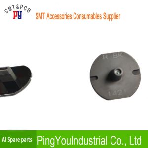 China KXFX056AA00 Nozzle Panasonic Spare Parts Pick And Place Machine Parts on sale