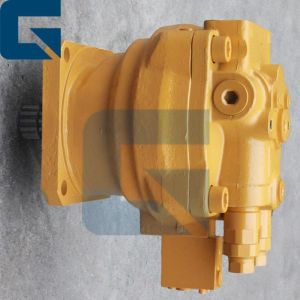 China 295-9414 295-9414 Excavator E374D E374F Engine C15 Hydraulic Piston Motor on sale