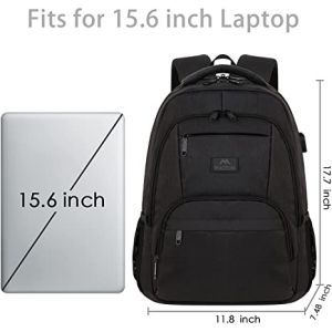 laptop backpacks