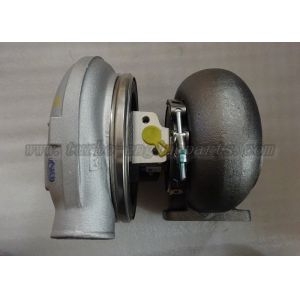 Buy cheap Durable Engine Parts Turbochargers S3AS 7C8632 106-7407 312881 K18 Turbo Charger For Cat 3306 from wholesalers