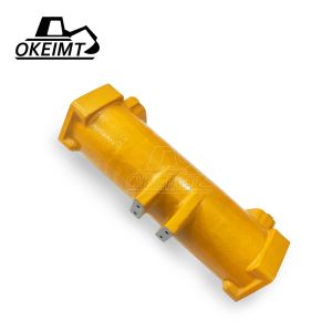 Buy cheap High Quality Engine Oil Cooler Diesel Engine Part Oil Cooler Assy 135-5577 136-6094 from wholesalers