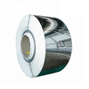 Buy cheap SUS AISI 201 304 Stainless Steel Strip 2B Hot Rolled 316 ISO9001 1000mm*2000mm from wholesalers