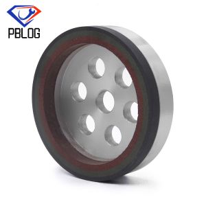 Buy cheap Brown Surface Grinding Wheel Hardness Slate Diamond Cup Wheel from wholesalers