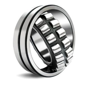 Buy cheap OEM Practical Tapered Roller Bearing , Multi Function Spherical Roller Ball Bearing from wholesalers