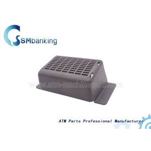 NCR 6622 6625 EPP Pin Pad Shield ATM Machine Parts