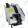 Buy cheap FUJI NXT H04SF Head 2UGKHE000100 for SMT Placement Machines from wholesalers