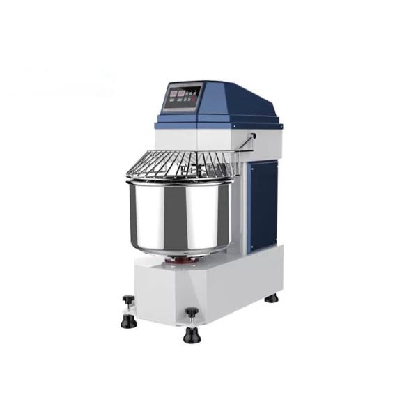 Quality 1.1kw Bakery Processing Equipment for sale