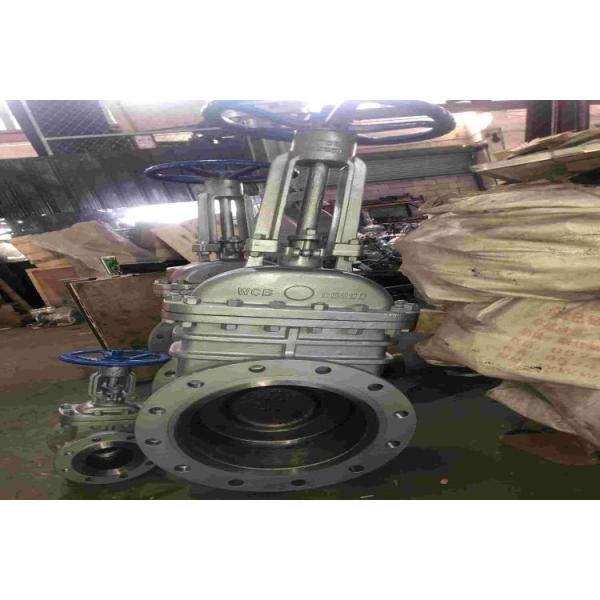 Quality Oilfield Steel Casing Pipe ASTM Seamless Oil Casing And Tubing for sale