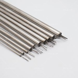 Buy cheap Customized Black Mineral Insulated Cable With 4*70mm Specifications from wholesalers