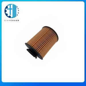 China Fuel Water Separator Fuel Filter 23304-EV570  for Hino E13C Engine Spare Parts on sale