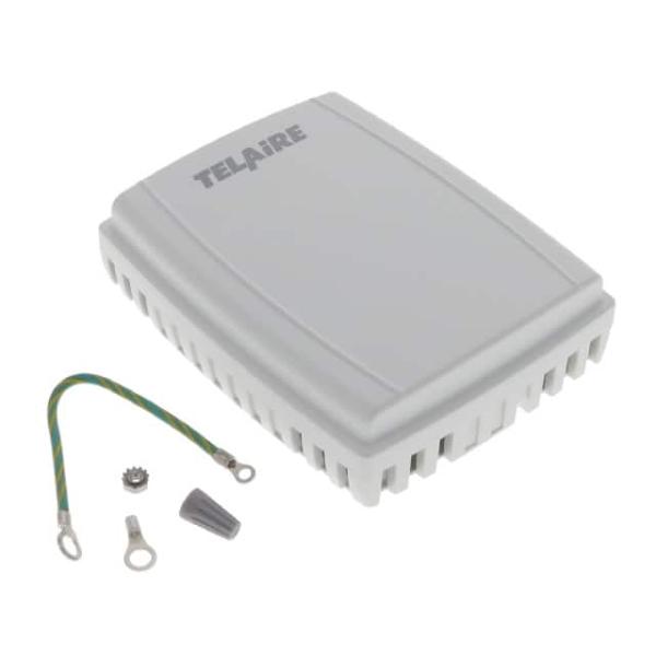 Buy cheap HUMI-WB-XR-S-N from wholesalers