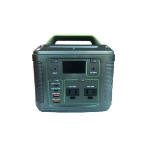 Buy cheap Solar Lithium Battery Power Station ,  220v Power Station 10000W from wholesalers