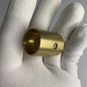 Buy cheap Lawn Mower Parts Bushing G304730 Fits Jacobsen from wholesalers