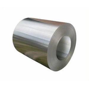 Buy cheap Tin Plated Steel electrolytic tinplate 0.20mm from wholesalers