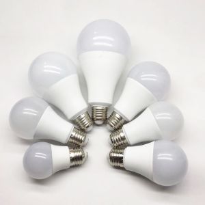 led bulb pack,led bulb candelabra base,