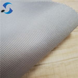 Buy cheap PU Coated 100% Polyester 320D*600D Plain Style Tent Fabric from wholesalers