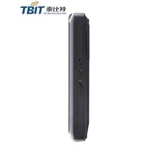 Buy cheap Support IOS Android Quad-band GSM Car GPS Tracker With 3D Acceleration Sensor from wholesalers