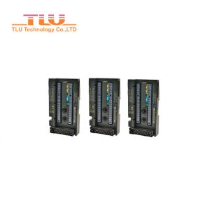 Buy cheap GE Fanuc PLC IC697VAL314 Series 90-70 Module from wholesalers