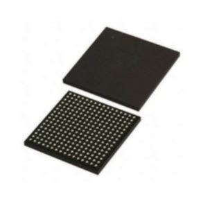 Buy cheap Field Programmable Gate Array LCMXO3L-2100E-6MG324C Automotive MachXO3 Programmable Logic IC from wholesalers
