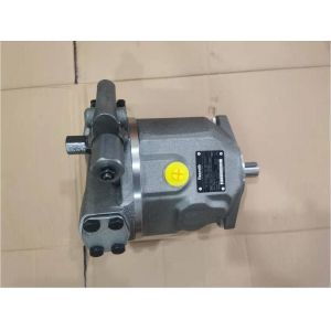 Buy cheap Axial Piston Variable Pump R910907403 AA10VSO45DR/31R-PPA12N00 Rexroth from wholesalers