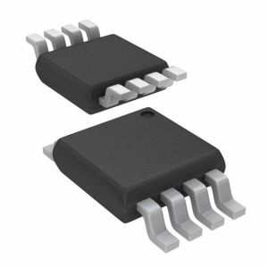 Buy cheap LM74610QDGKTQ1 Integrated Circuits ICS PMIC OR Controllers, Ideal Diodes from wholesalers
