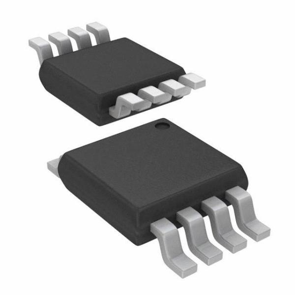 Buy cheap LM74610QDGKRQ1 Integrated Circuits ICS PMIC OR Controllers, Ideal Diodes from wholesalers
