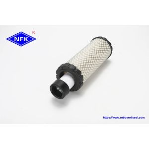 46438 42985 P821575 P822858 Excavator Filters For 303.5C