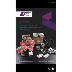 Buy cheap EX200 6BG1 TAPPET FUEL PUMP HITACHI ISUZU PARTS ENGINE INJECTION PUMP 1-15754002-0 from wholesalers