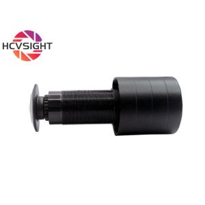 Buy cheap Network WIFI Camera with 192° Wide Angle Cat's Eye Function and ONVIF Protocol for HD Visual Access Control from wholesalers