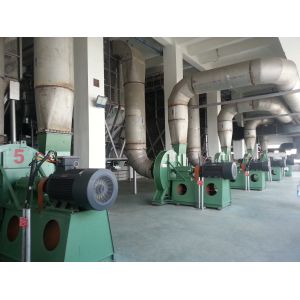 Buy cheap Cobalt Oxalate Spin flash  Dryer Chemical / Pharmaceutical Machinery high drying efficiency from wholesalers