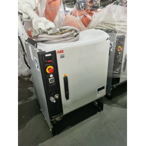 Buy cheap ABB IRB 4600-40/2.05 IP67 6-Axis 40kg Medium Payload ABB Robot For Machine Tending Deburring And Pick And Place Applications. from wholesalers