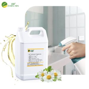 Home Fragrance Concentrate Perfumes And Car Fragrances Cosmetics Air Freshener