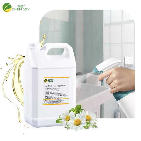 Home Fragrance Concentrate Perfumes And Car Fragrances Cosmetics Air Freshener