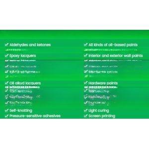 Buy cheap Customization Baking Pigment Solvent Based Color Matching Coating Pigment from wholesalers