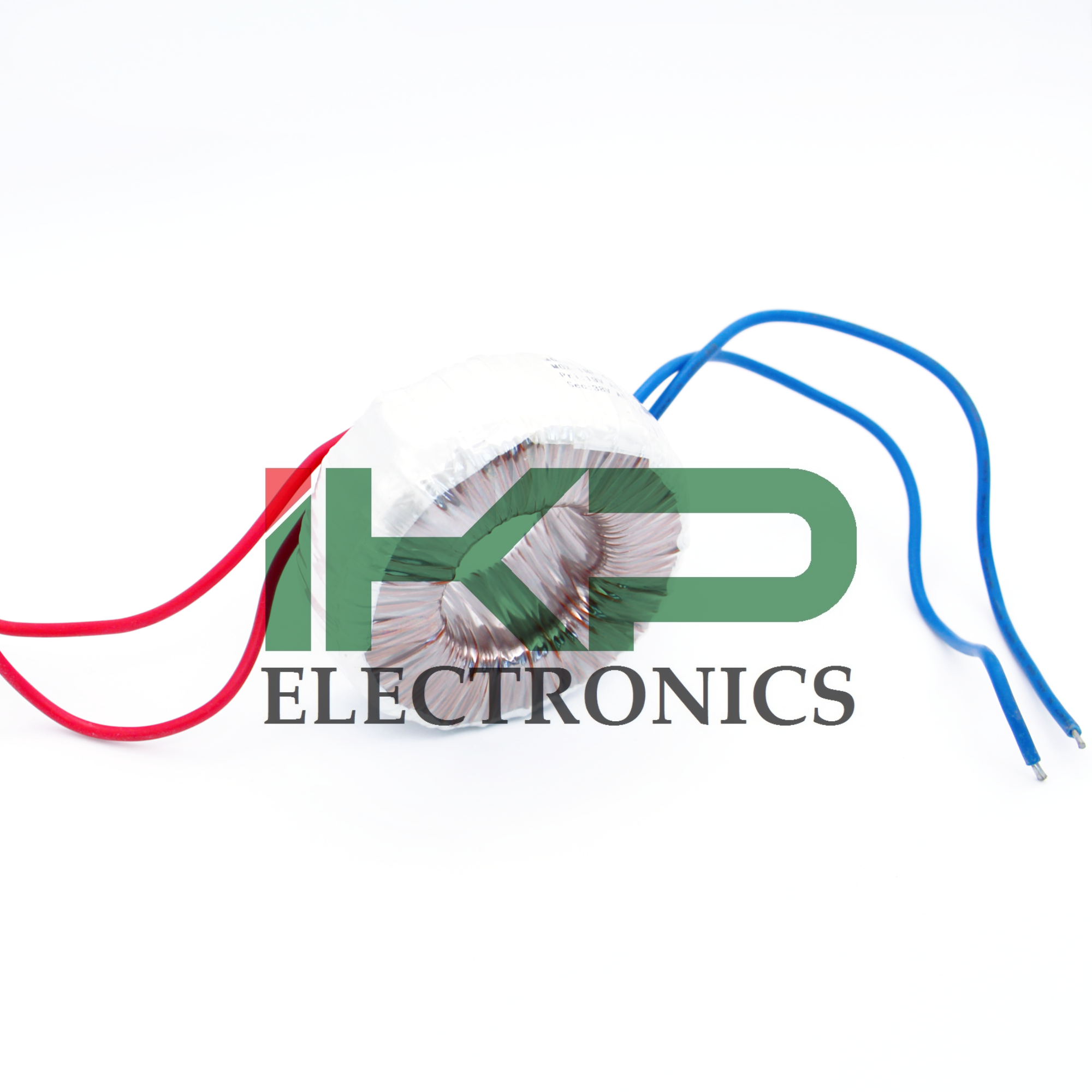 Buy cheap 1000VA Rated Power 58℃ Temp. Rise Toroidal Transformer for Audio UL/CE/RoHS/CQC from wholesalers