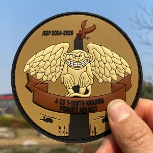 Tactical Patch, Morale Patch, EMT Patch, Funny Patches, Rubber Patches