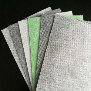 Buy cheap Traditional Design Waterproof Membrane Damp Proof Polyethylene Polypropylene Composite from wholesalers