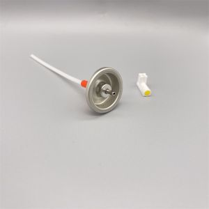 Buy cheap Industrial Aroma Dispenser Valve for Commercial Spaces - Robust Design, Secure Fit from wholesalers