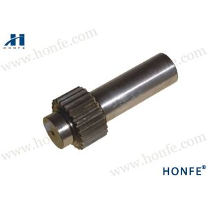 Buy cheap PNQ25319 Fast/TP600/TP500 FAST Rapier Loom Spare Parts Guaranteed from wholesalers