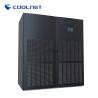 Buy cheap Data Center And Compupter Room Close Control Unit Precision Air Conditionier System 60KW from wholesalers