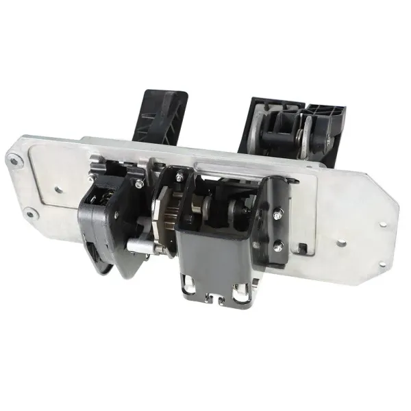 Club Caraccelerator Pedal Electric 2004-up Precedent&2018-up Tempo