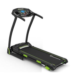 Buy cheap Motorized Treadmill product