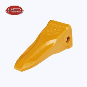 Buy cheap Precision Casting 61Q6-31310 Excavator Bucket Teeth from wholesalers