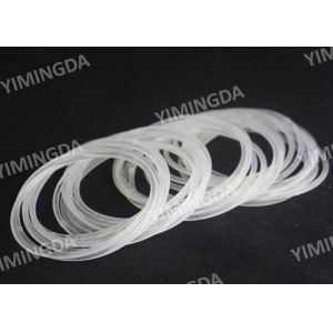 Buy cheap 125X10 - 83A Pyrathane O - Ring 496500215 for GTXL parts , Textile Machine Parts from wholesalers