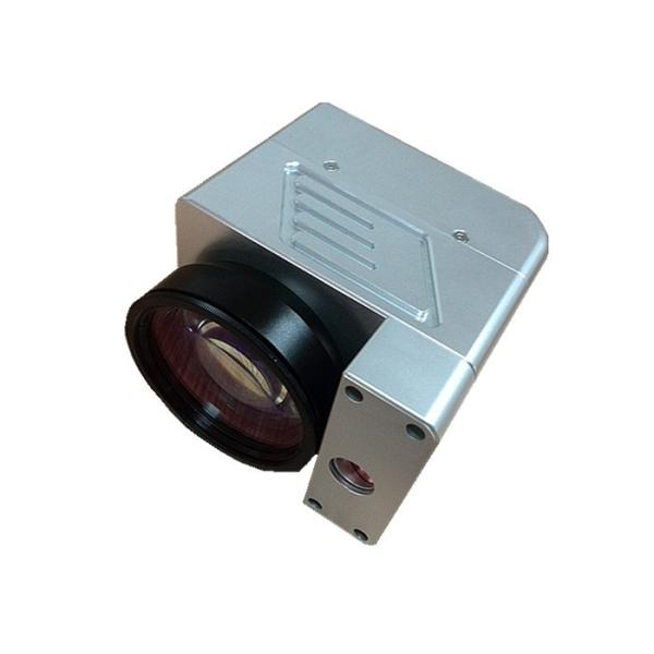 Buy cheap Digital laser scanner with camera and software without Calibration from wholesalers