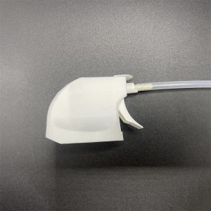 Buy cheap VersaSpray Extended Nozzle Spray Gun - Versatile Sprayer for Precision Applications - Adjustable Spray Patterns from wholesalers