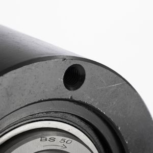 BS-K BS RK Series Backstopping Grease Lublication Overrunning Clutch