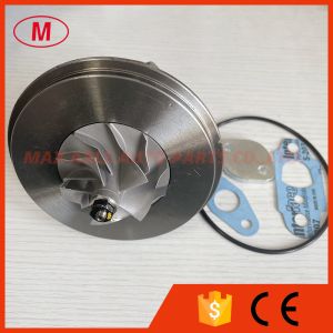 Buy cheap CT12B 17201-58040 17201 58040 Turbo Cartridge/CHRA/core for Toyota Hiace Mega Cruiser 1996-2002 15B-FTE 15BFT from wholesalers