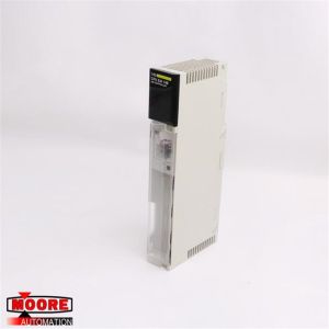 Buy cheap 140CPU53414B Schneider CPU Module from wholesalers